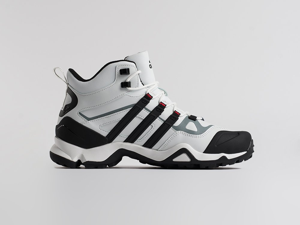 Adidas Terrex Winter — фото товара 2