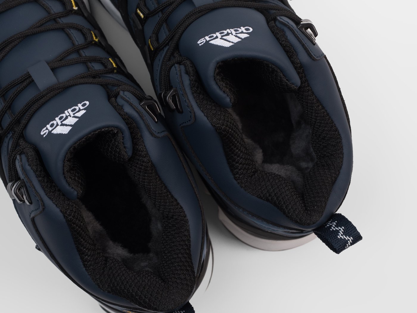 Adidas Terrex Winter — фото товара 4