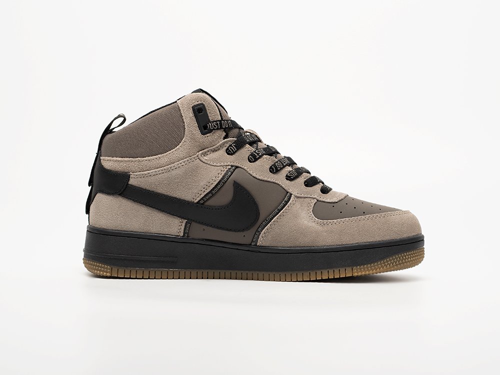 Nike Air Force 1 Mid — фото товара 2