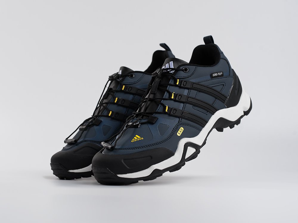 Adidas Terrex — фото товара 1