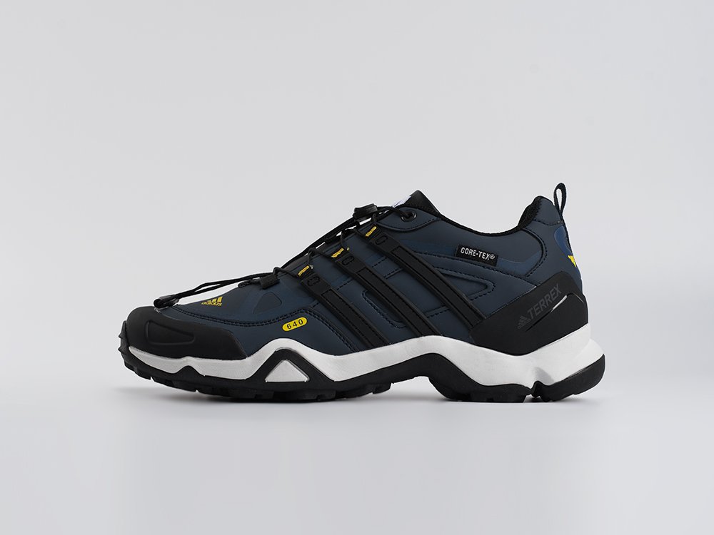 Adidas Terrex — фото товара 2