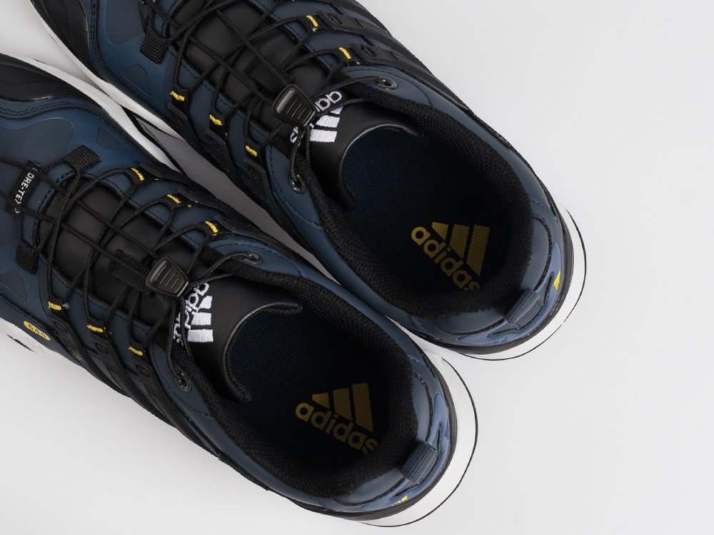 Adidas Terrex — фото товара 4