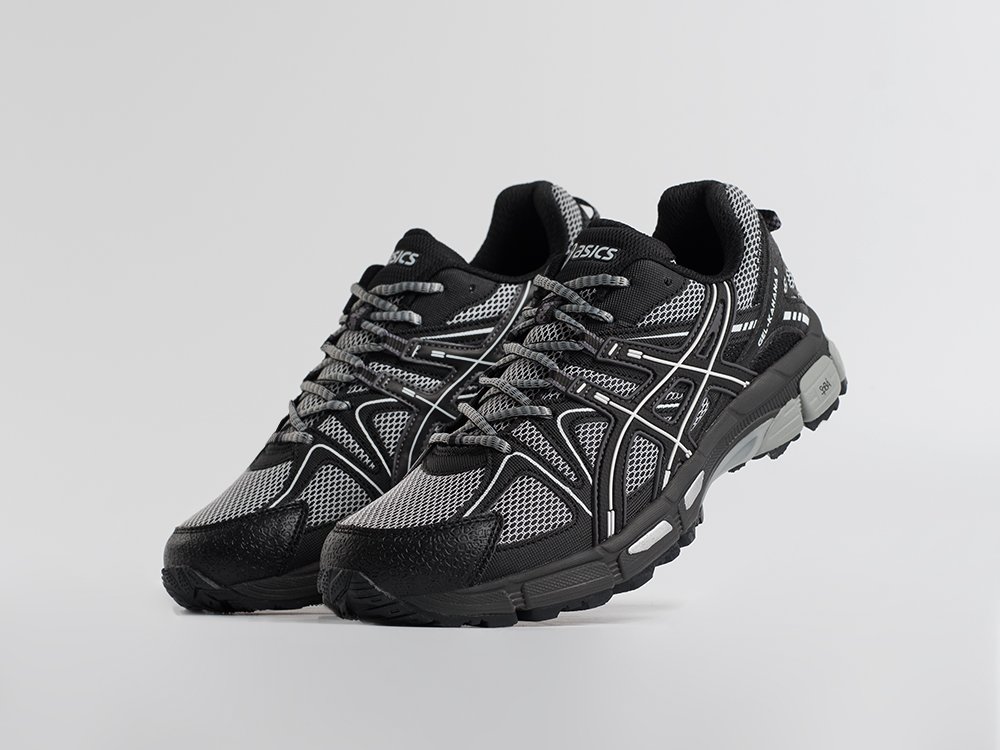 Asics Gel Kahana 8 — фото товара 1