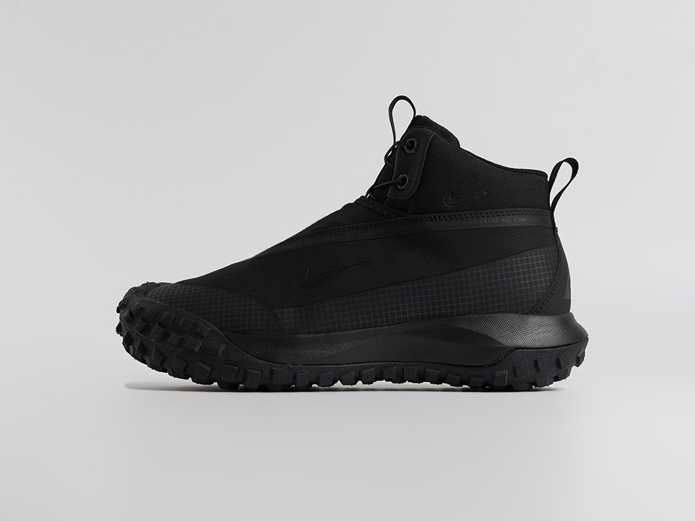 Nike ACG Mountain Fly Gore-Tex — фото товара 2