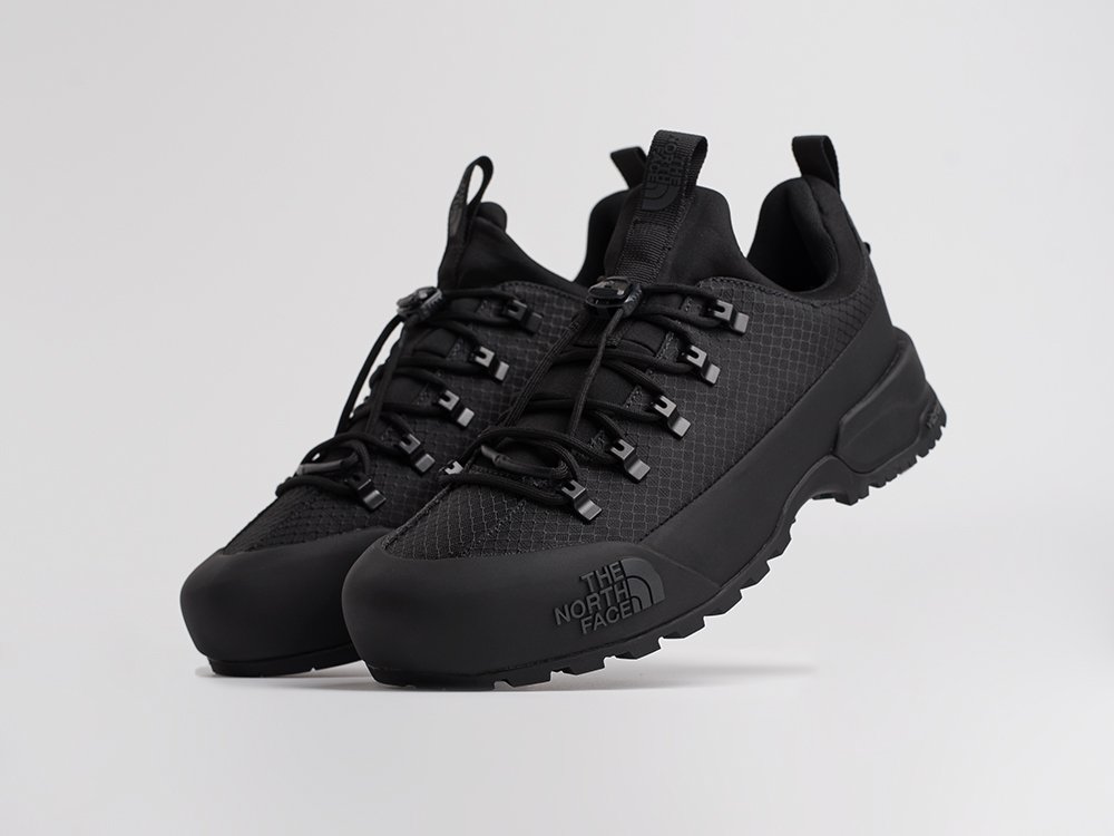 The North Face Glenclyffe — фото товара 1