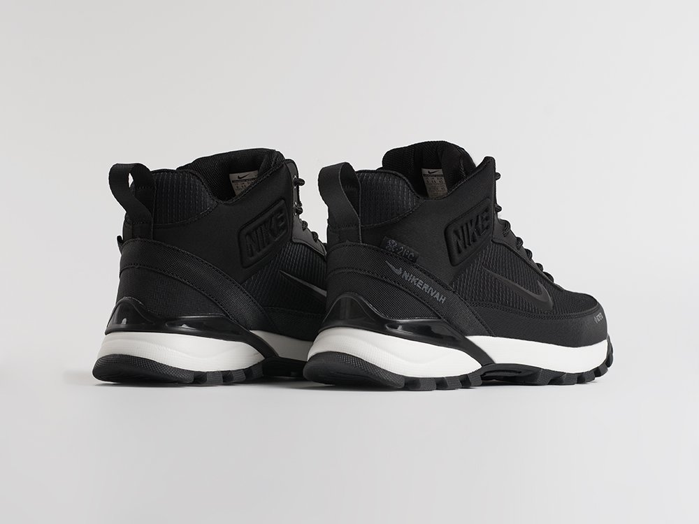 Nike Rivah Mid — фото товара 4