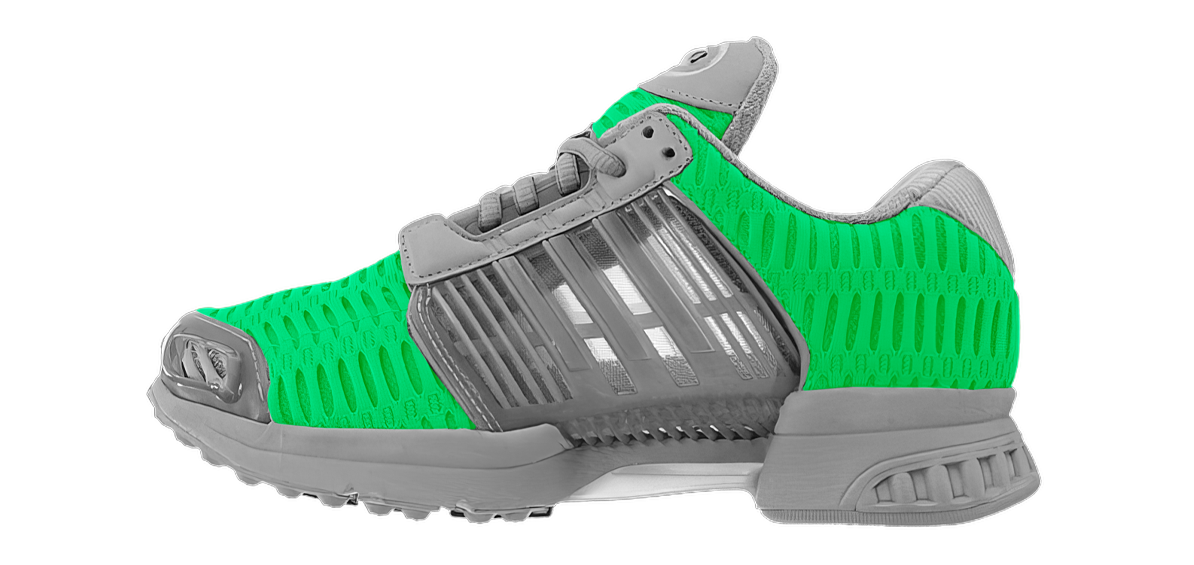 Adidas ClimaCool